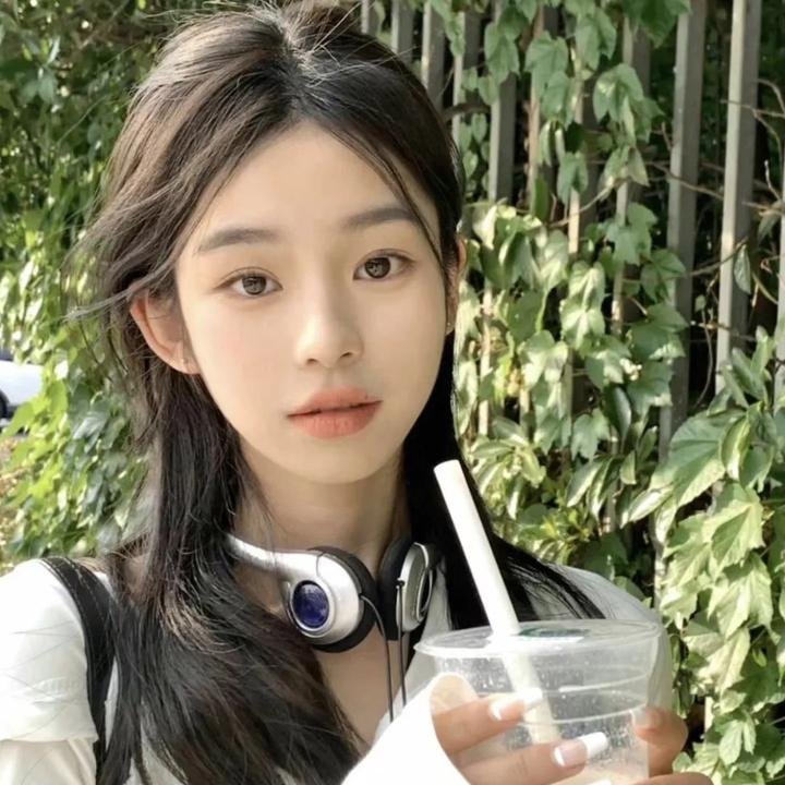 海边的白房子 海报