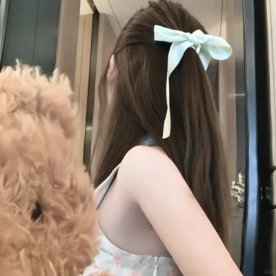 剧院魅影 海报