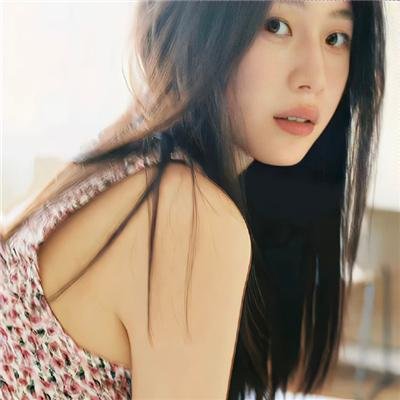 爆复 海报