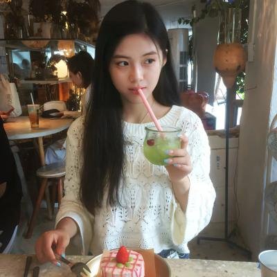 企业风云 海报