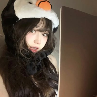 有顶天家族第二季 海报