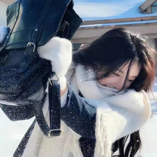 森林里的熊先生 海报