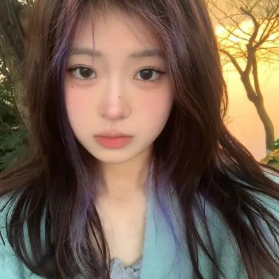 狂澜春醒 海报