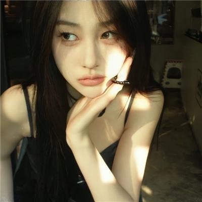 爱情洄游 海报