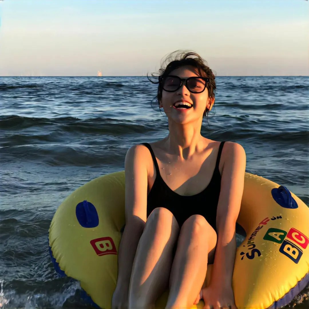 不死之脑 海报
