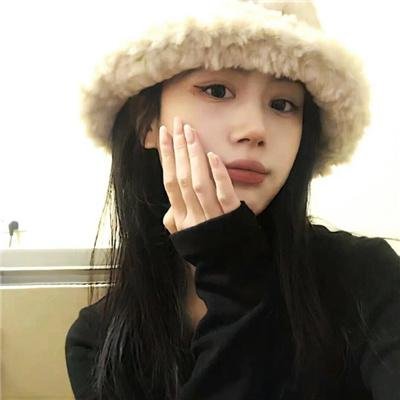 苹果核的滋味 海报