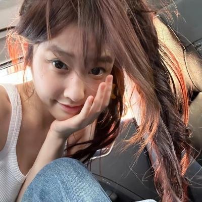 我的医妃不好惹3 海报
