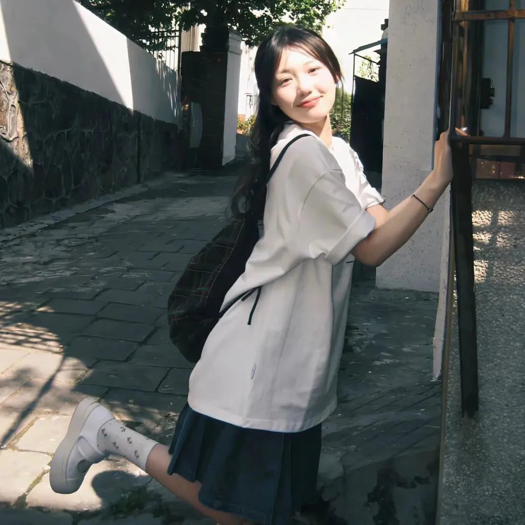 亚当和伊夫 海报