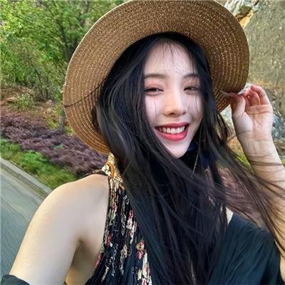 东方不败 海报