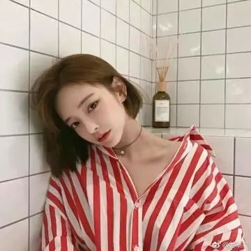 风花 海报