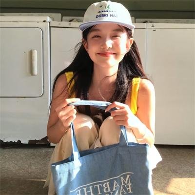 明日 海报