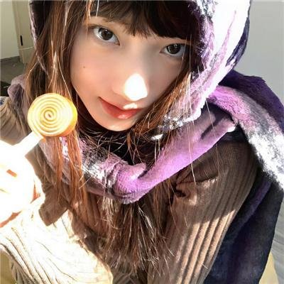 秋白之死 海报