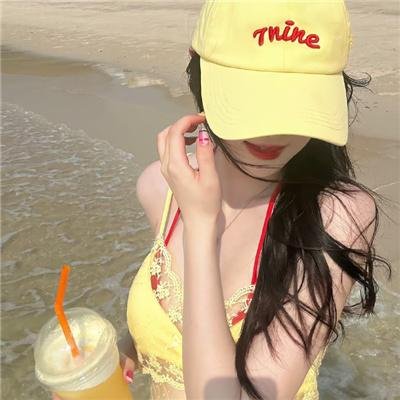 我爱麻烦 海报