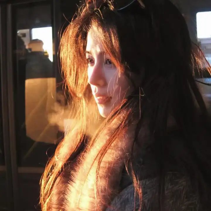 彩虹大盗 海报
