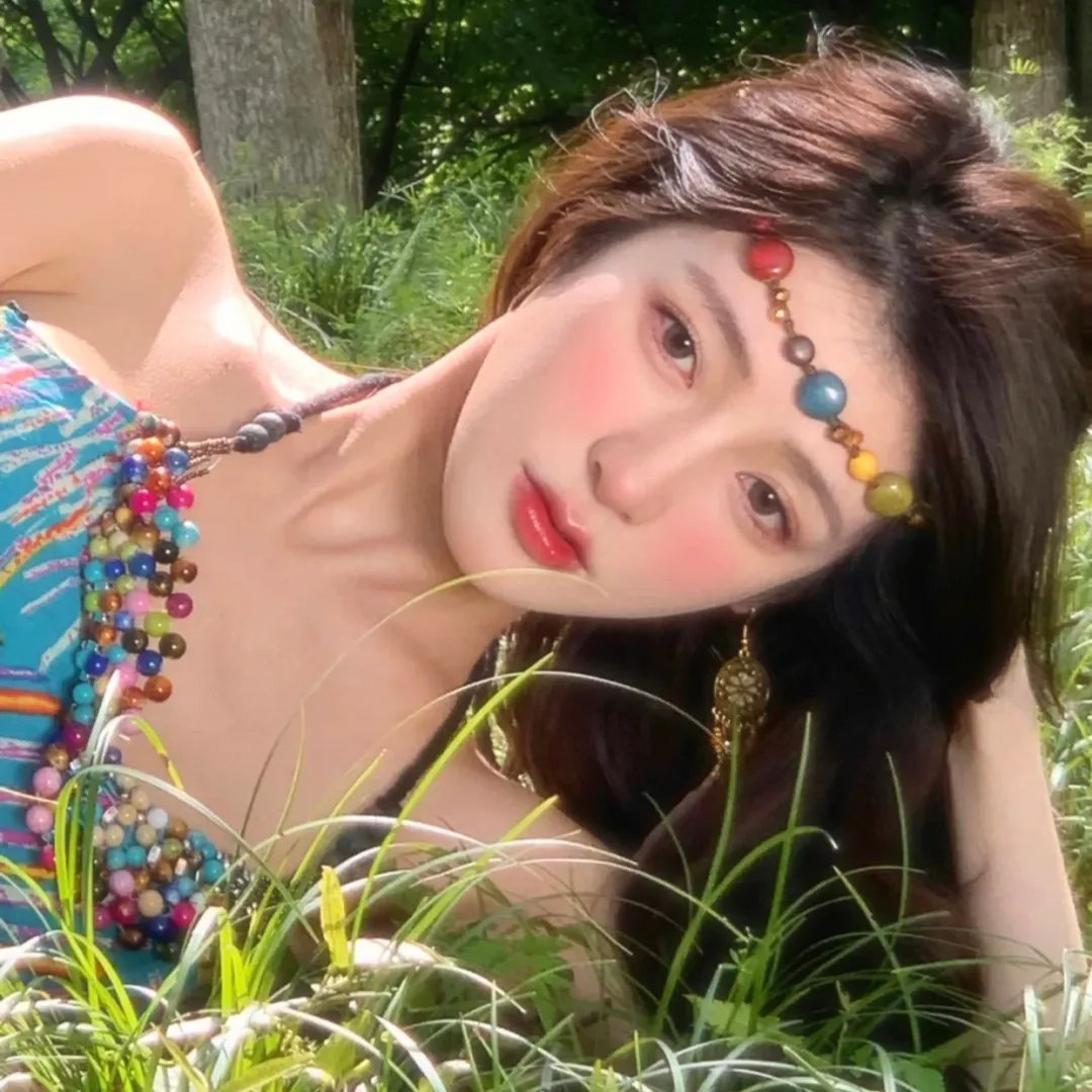 鲨胆小英雄 海报