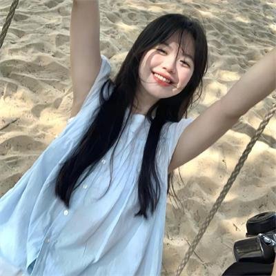 我的继父是偶像 海报
