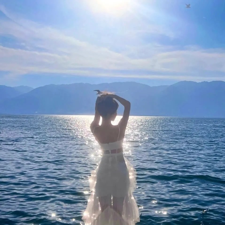 男人的秘密 海报