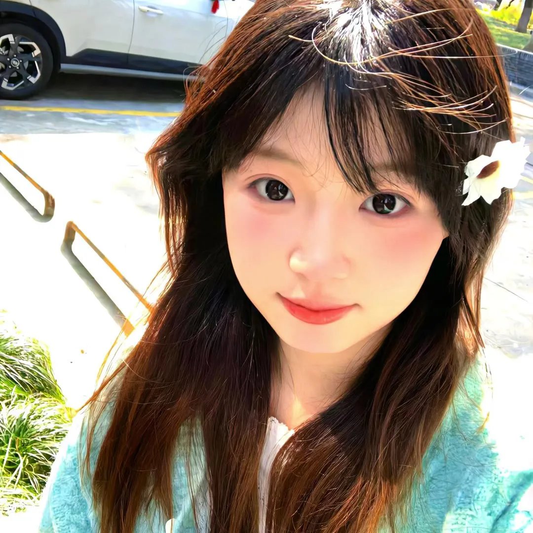 不思异：怪谈 海报