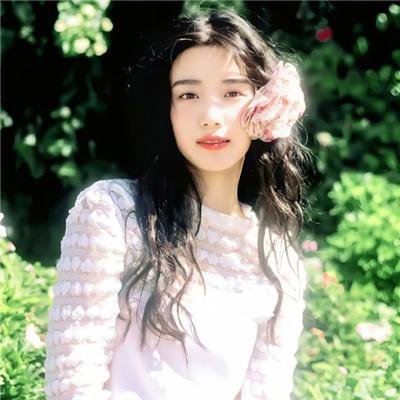 射月 海报