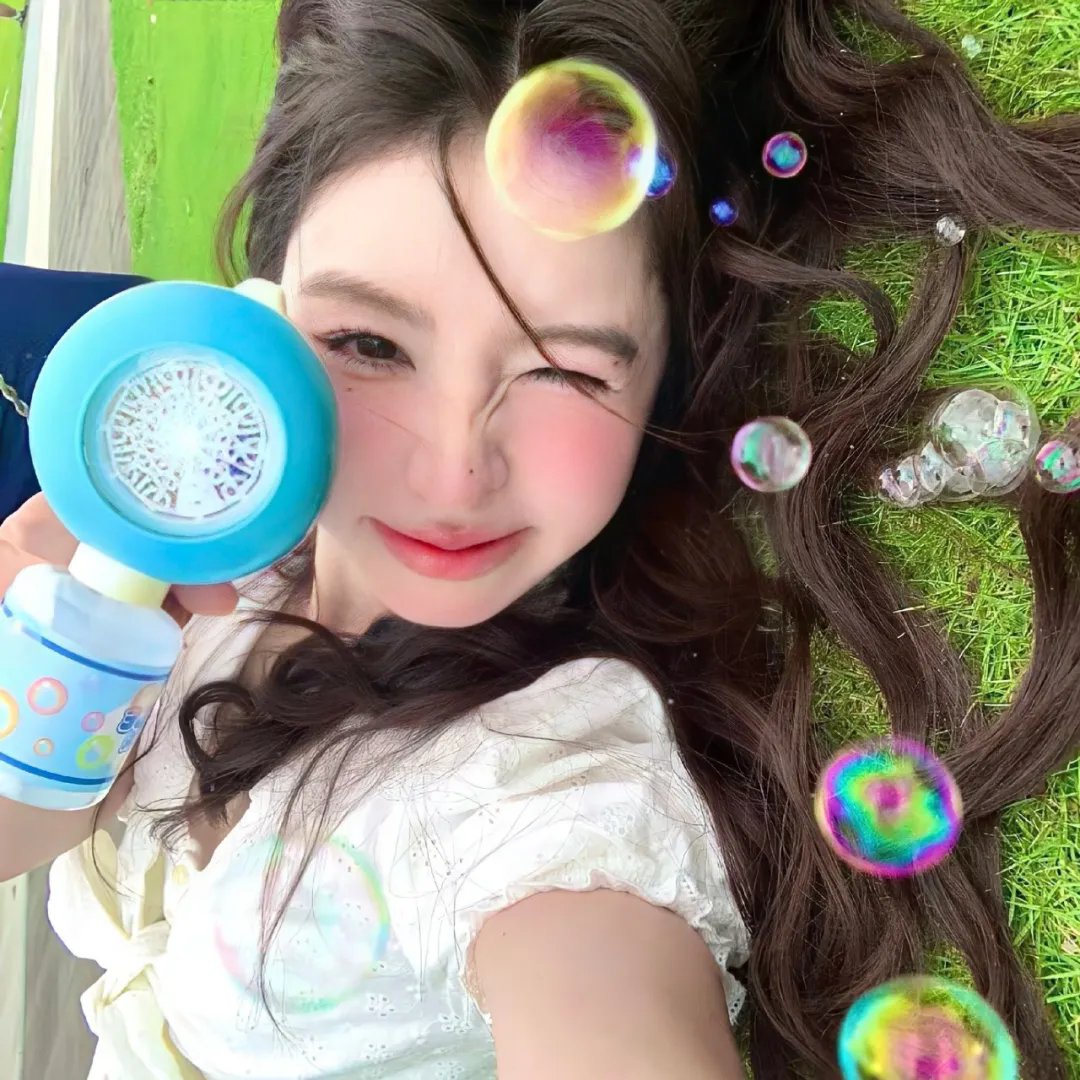 唐伯虎之醉美人 海报