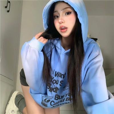 异象 海报