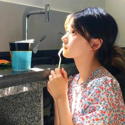 爱神来啦 海报