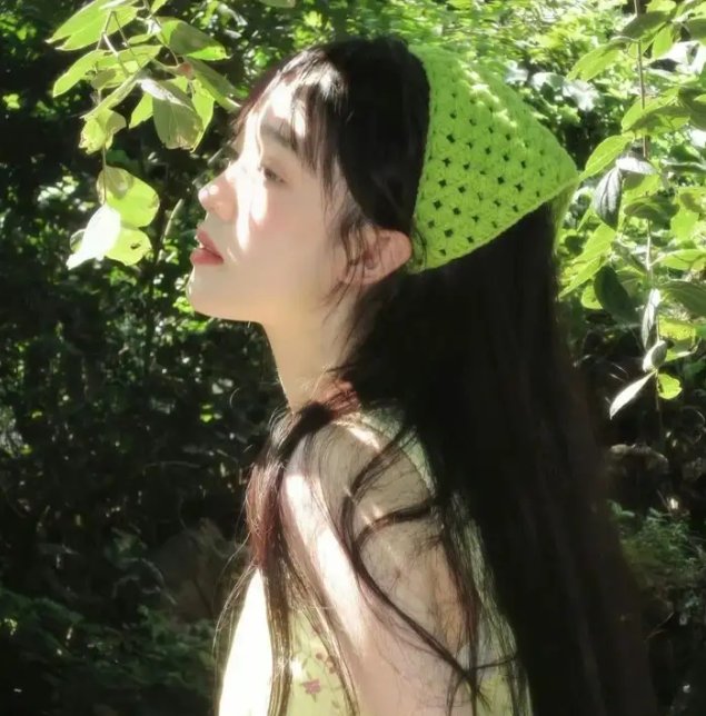 赤月 海报